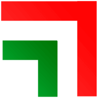 Lunviryoxis logo